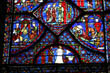 Church Photos